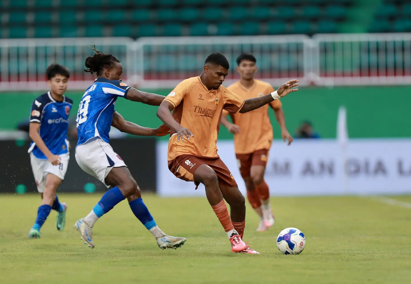 Đài PTTH Hà Nội